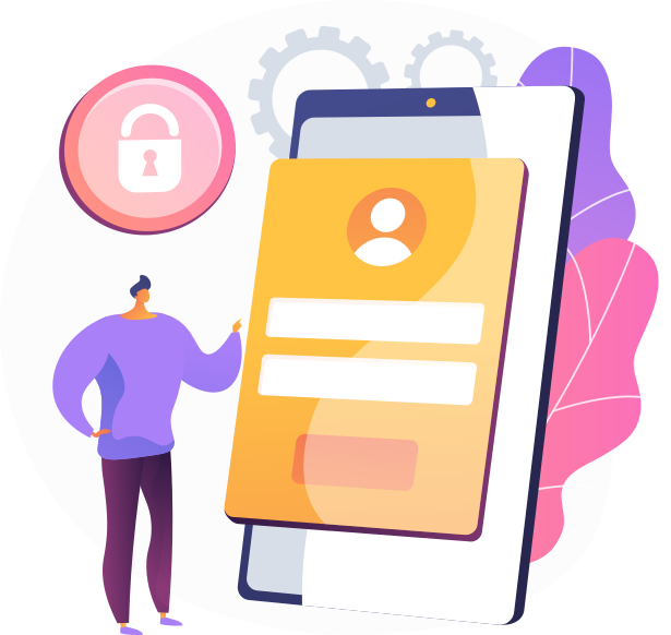 authentication