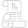 داروخانه